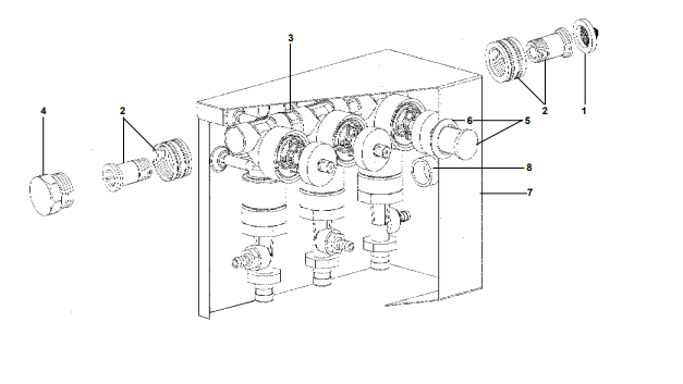 Streamline-1-2-3-Button-Standard 2